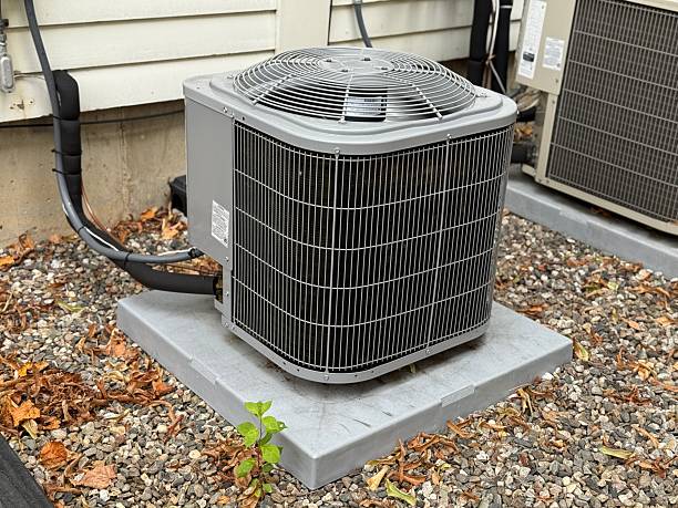 24/7 Emergency Hvac Repair experts in New Buffalo, PA